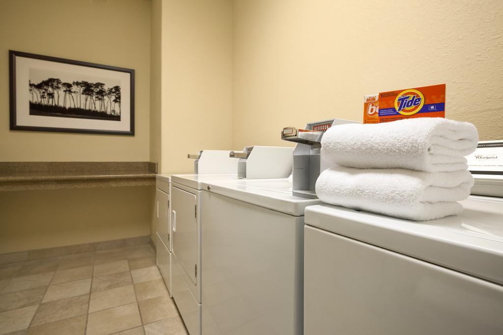 Hotel Country & By Radisson, - Toledo South 2*