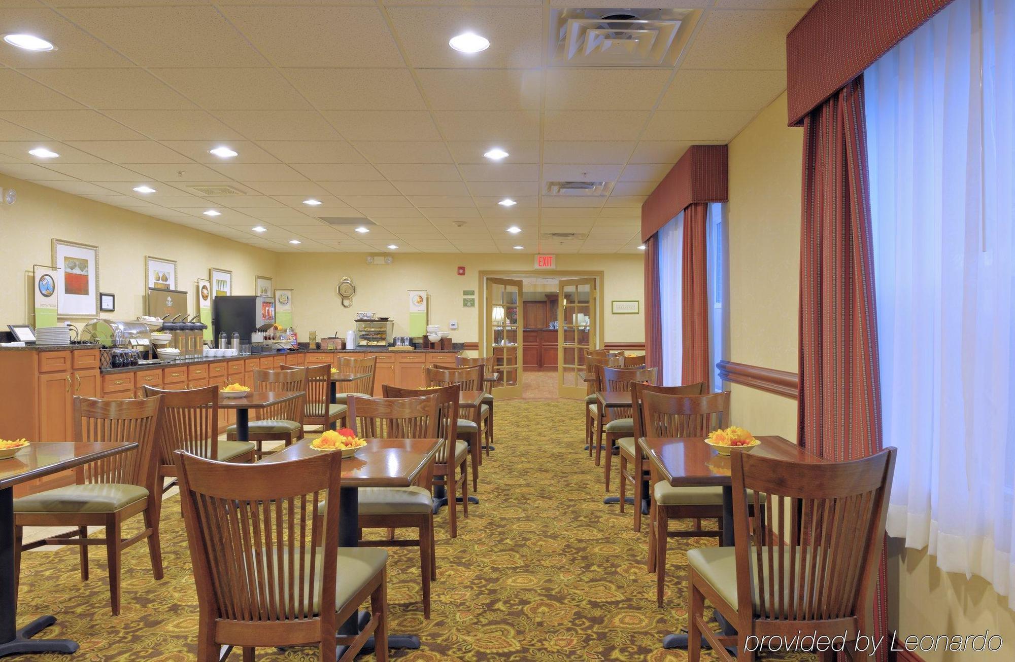 Country & By Radisson, - Toledo South Hotel 2*