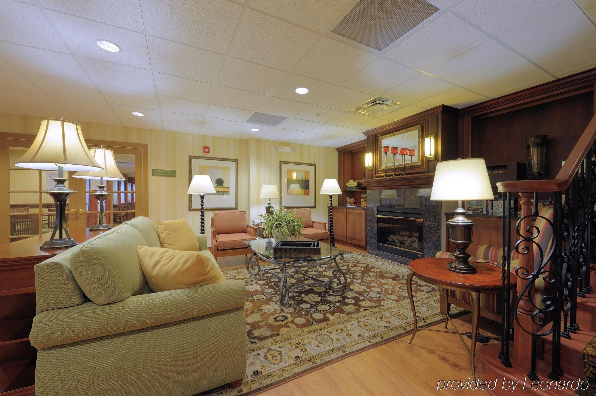 Country & By Radisson, - Toledo South 2* Rossford