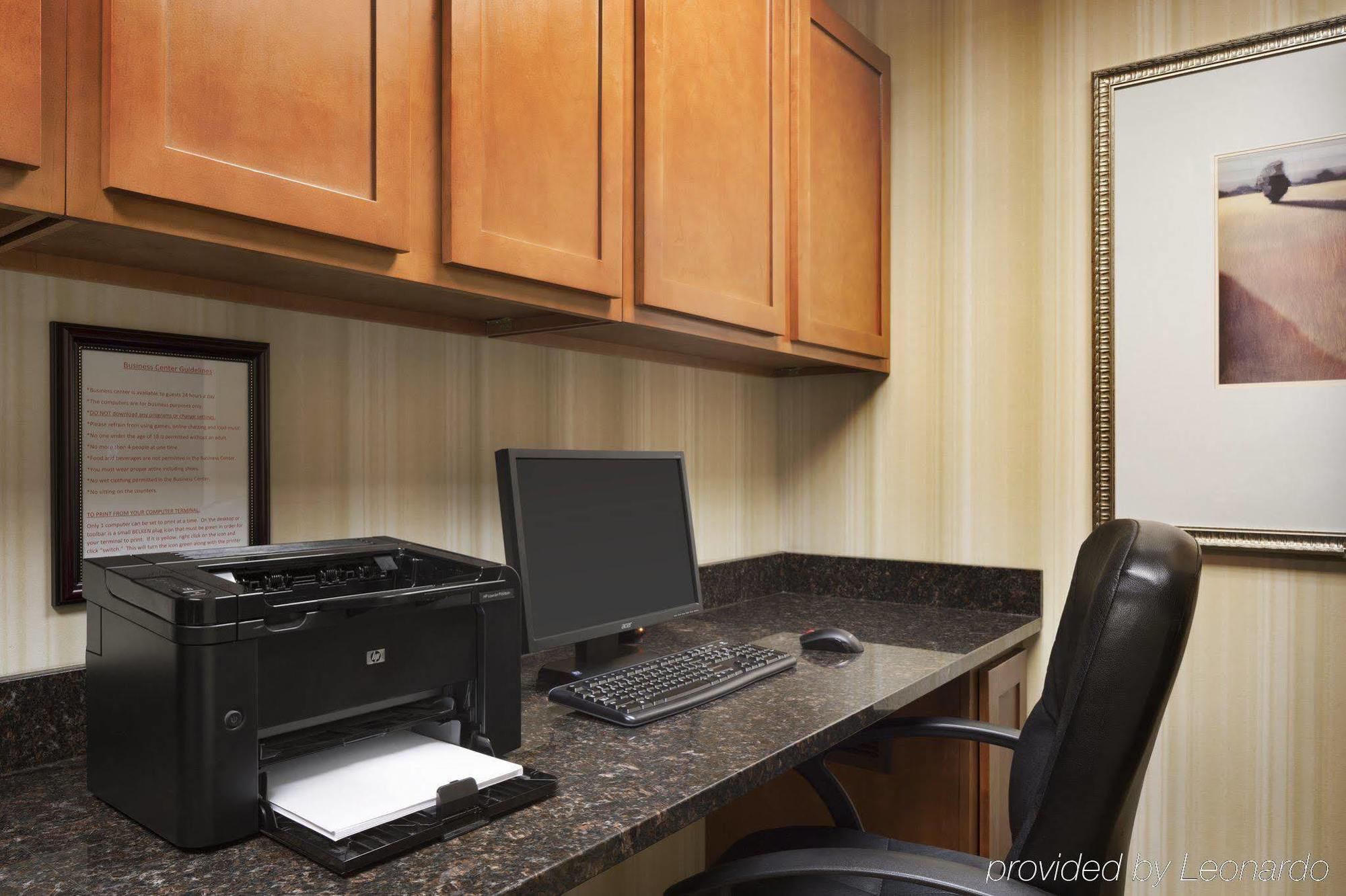Country & By Radisson, - Toledo South Hotel Rossford