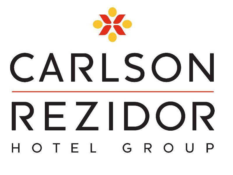 Country & By Radisson, - Toledo South Rossford